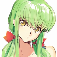 游迷动漫永久免费版