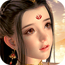 吞星免费版