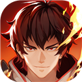 镇魂街武神躯加速版