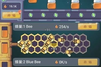 无内购的休闲建造手游合集