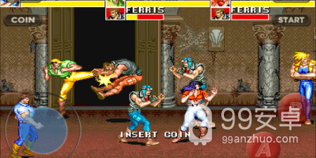 公认好玩的休闲单机手游合集