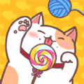 萌猫保卫战免费版