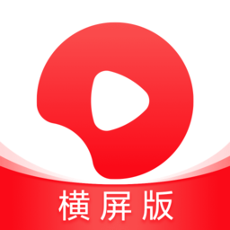 西瓜视频4.3.6版