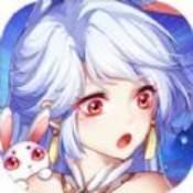 天上白玉京无限元宝版