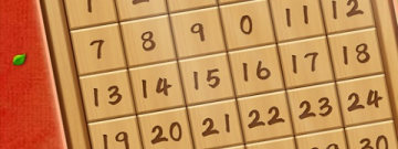 免费不氪金的益智烧脑手游合集