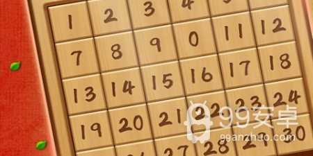 适合上班族玩的烧脑谜题手游合集