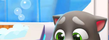 模拟蹦床手游合集