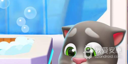 模拟蹦床手游合集