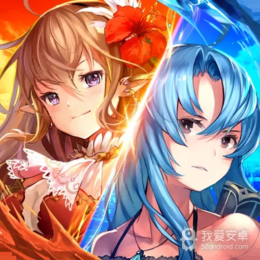 苍蓝断章公测版