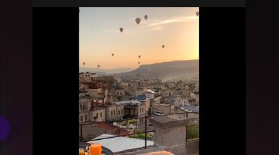 好用实用的视频抠图app合集