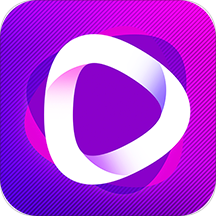 爱动小视频免vip登录版