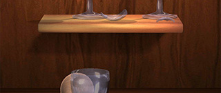 无广告无内购的益智解压手游合集