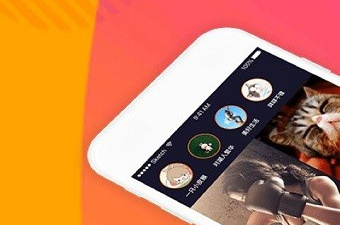 免费的成品短视频app合集