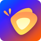 都秀直播定制版