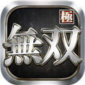 极无双英雄互娱版