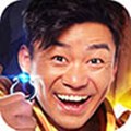 屠龙破晓(开服角逐竞技)