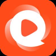 快转小视频纯净版