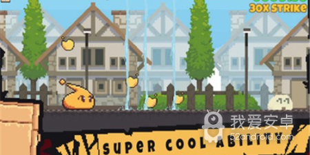 耐玩不花钱的休闲史莱姆手游合集