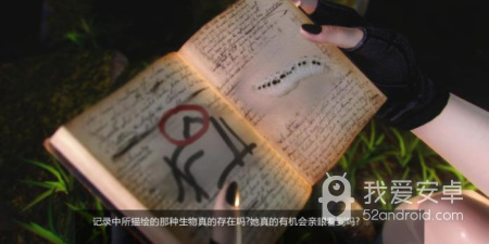 可脱身服全去掉的冒险手游合集