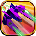 烈焰狂怒汉化版