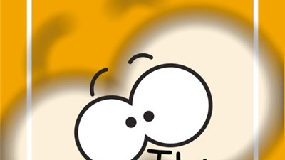 和看吧影院一样的app合集