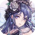 绯石之心内测版