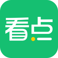中青看点1亿红包版