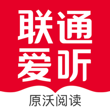 沃阅读