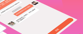 石嘴山单身交友app排行榜