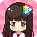 giligili追番免费版