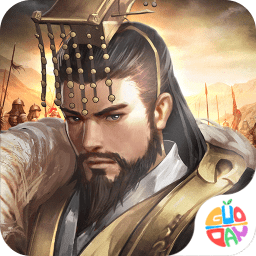 同一个世界2qq游戏大厅版