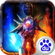 魔域修仙无广告版