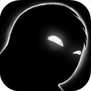 旁观者中文版