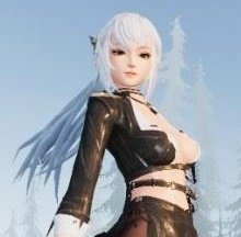 剑姬无双破解版