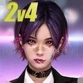 零号任务pc版