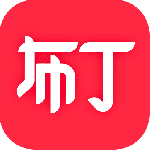 布丁小说免费阅读版
