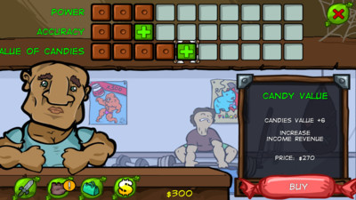 适合春节玩的益智休闲手游合集