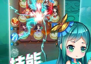 跟龙战天下一样的手游合集