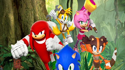 趣味好玩的下落式音游手游合集