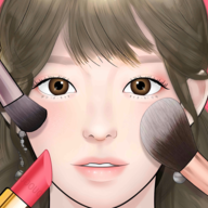 美妆达人中文版