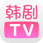 韩剧tv简易版
