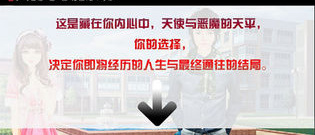 和小围巾差不多的app合集