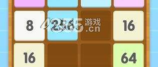 选秀入宫的游戏合集