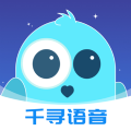 千寻语音终身会员版