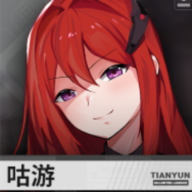零灵天运防线测试版