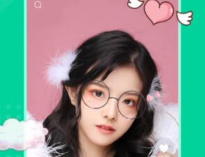 和B站小视频相似的app合集
