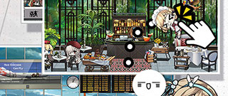 模拟围棋手游合集