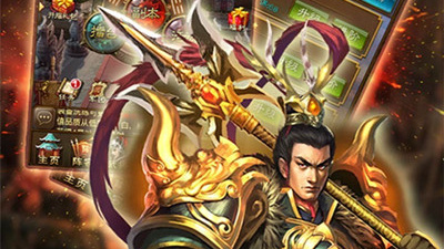 与蜂鸟五虎将类似的手游合集