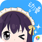 动漫壁纸免费版
