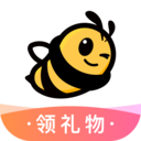 来疯直播赚钱版
